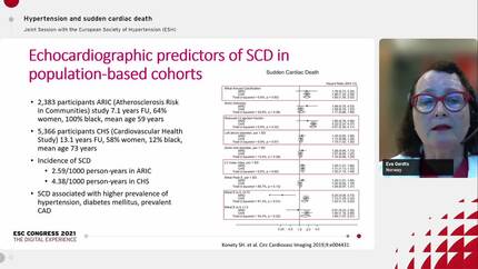 Presentation thumbnail
