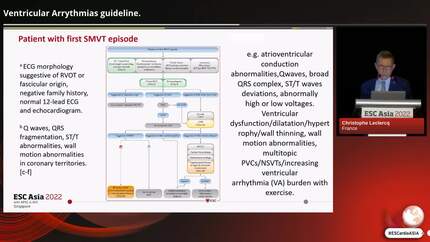 Presentation thumbnail