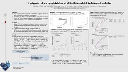 Presentation thumbnail