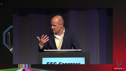 Practical dilemmas in atrial fibrillation therapies