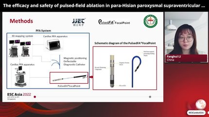 Presentation thumbnail