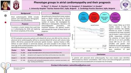 Presentation thumbnail