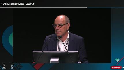 Presentation thumbnail