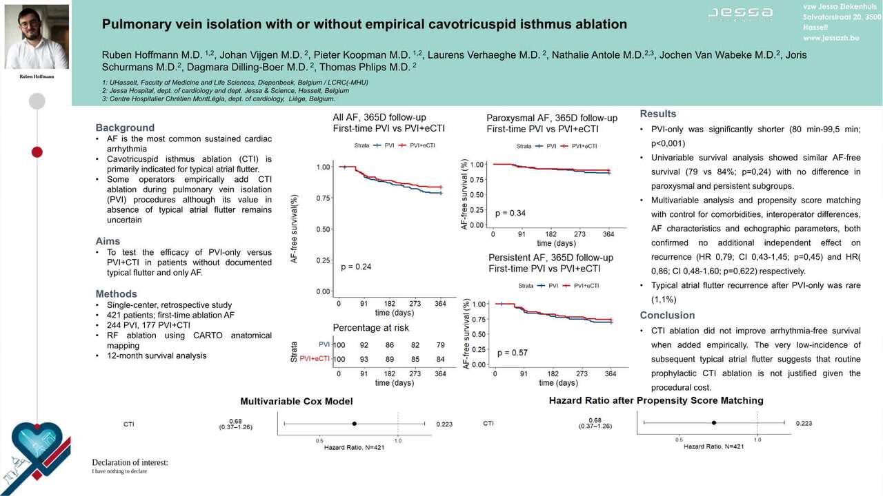 Presentation thumbnail