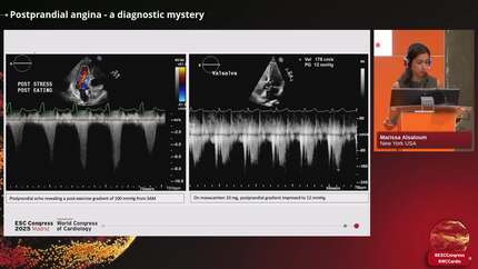 Presentation thumbnail
