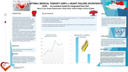 Presentation thumbnail