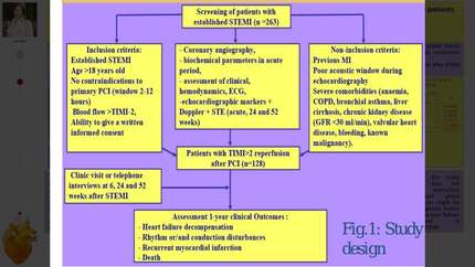 Presentation thumbnail