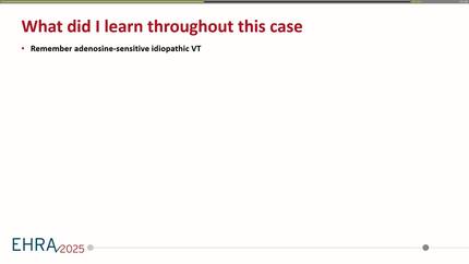 Presentation thumbnail