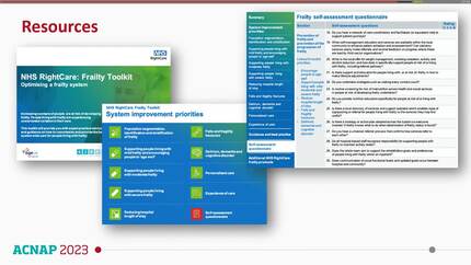 20 years of TAVI: the remaining unmet needs