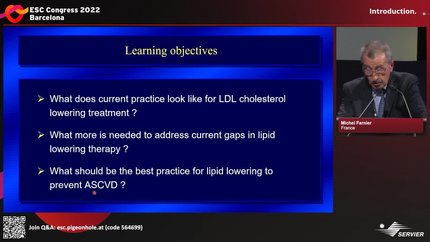 Presentation thumbnail