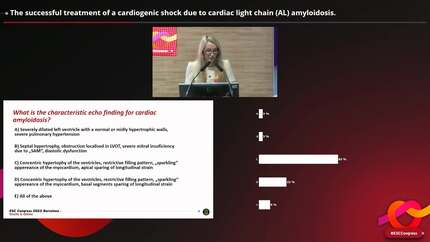 Presentation thumbnail