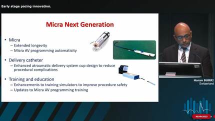 Presentation thumbnail