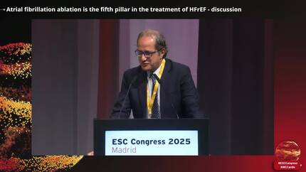 Presentation thumbnail