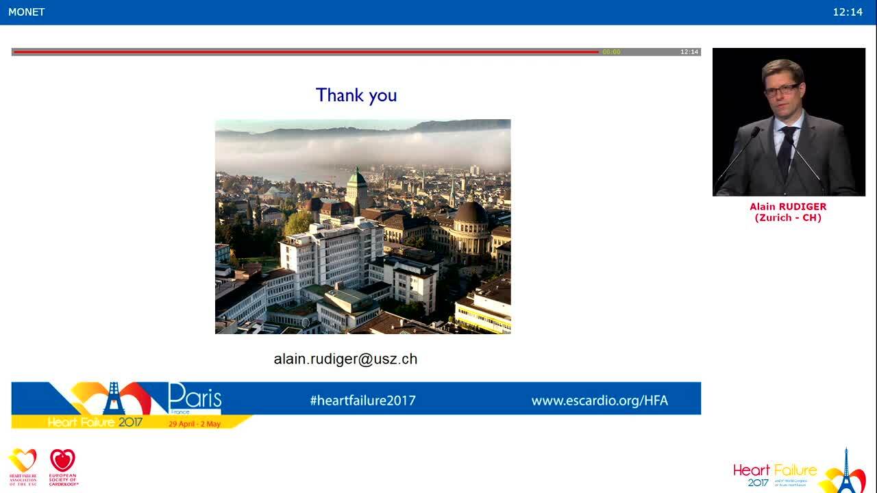 Presentation thumbnail