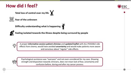 Presentation thumbnail