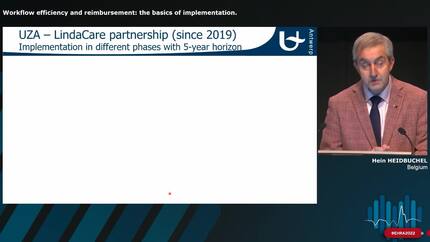 Presentation thumbnail