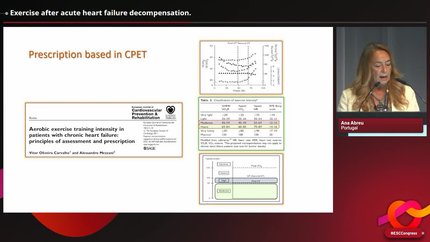 Presentation thumbnail