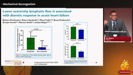 Presentation thumbnail