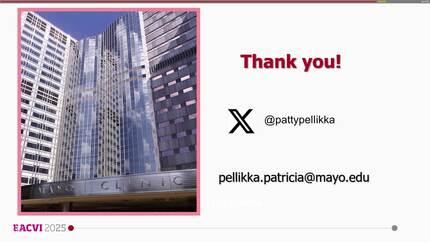 Presentation thumbnail