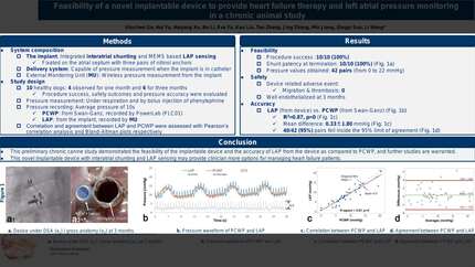 Presentation thumbnail