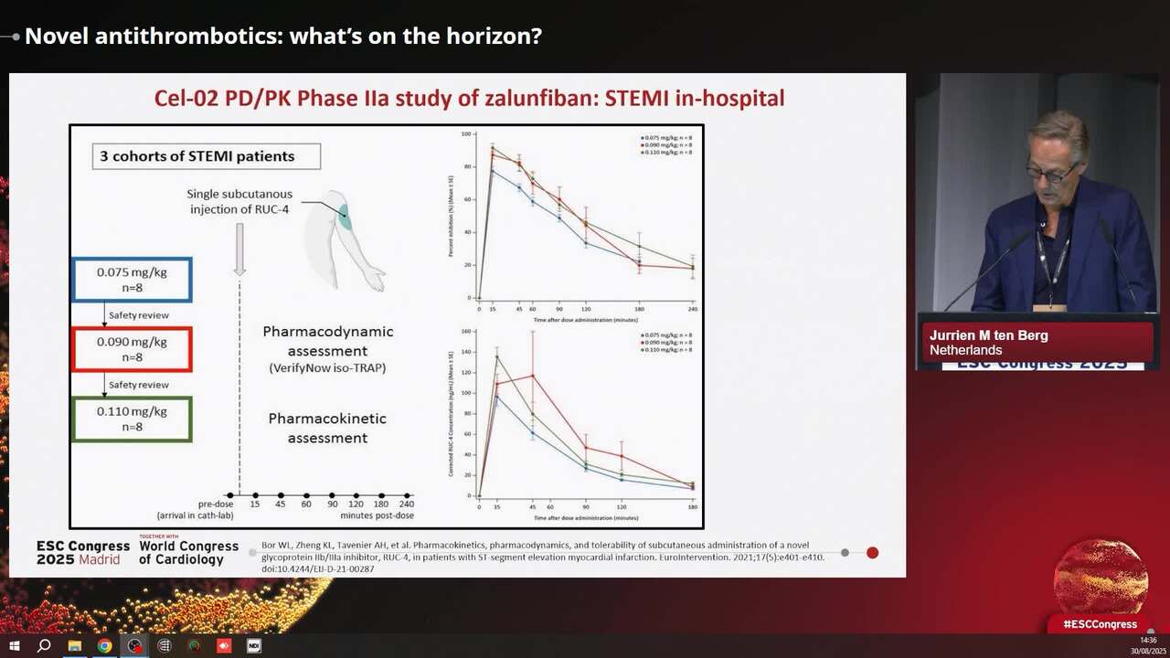 Presentation thumbnail
