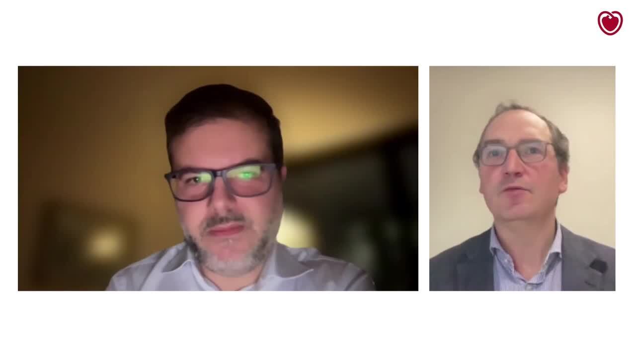 How to read and interpret a genetic testing report in inherited cardiovascular conditions