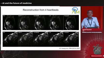 Presentation thumbnail