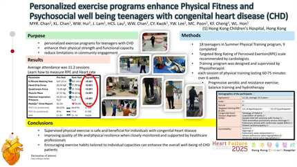 Presentation thumbnail