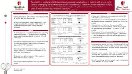 Presentation thumbnail