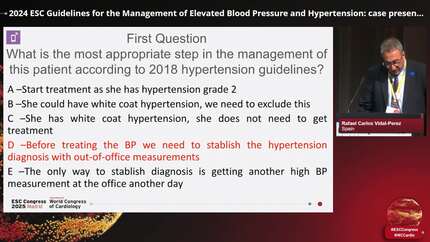 Presentation thumbnail
