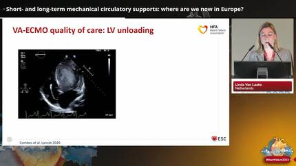 Presentation thumbnail