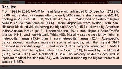 Presentation thumbnail