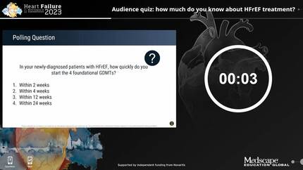 Presentation thumbnail