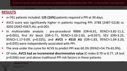 Presentation thumbnail