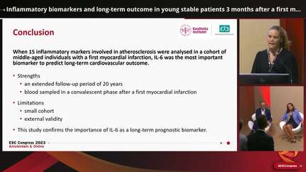 Presentation thumbnail