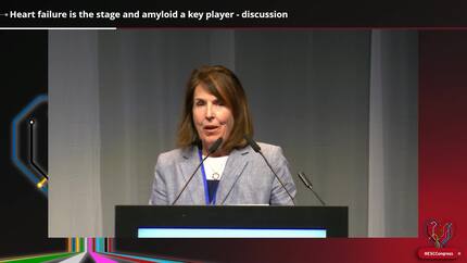 Presentation thumbnail