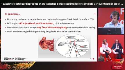 Presentation thumbnail