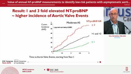 Presentation thumbnail