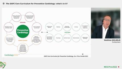 Presentation thumbnail