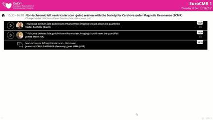 Presentation thumbnail