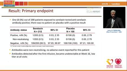Presentation thumbnail