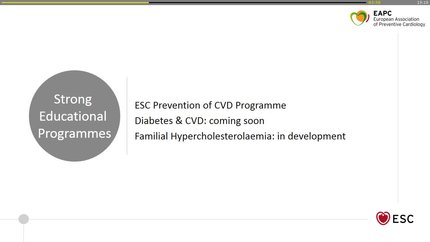 Presentation thumbnail