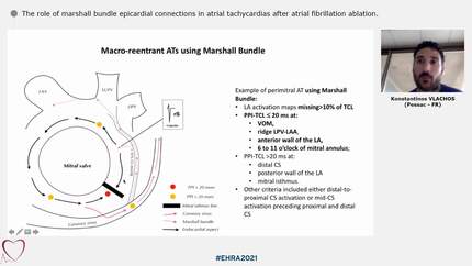 Presentation thumbnail