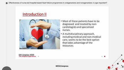 Presentation thumbnail