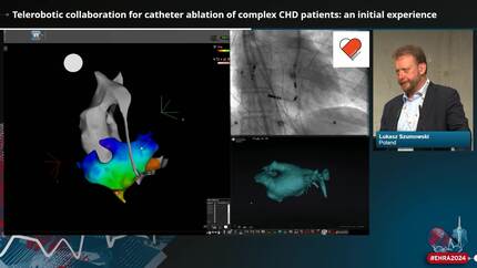 Presentation thumbnail