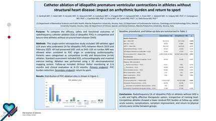 Presentation thumbnail