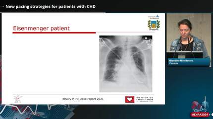 Presentation thumbnail