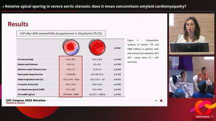 Presentation thumbnail