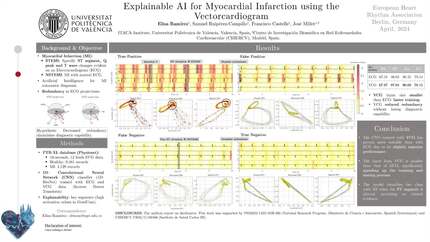 Presentation thumbnail