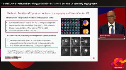 Presentation thumbnail